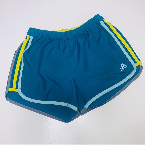 adidas Pants - Adidas running shorts
